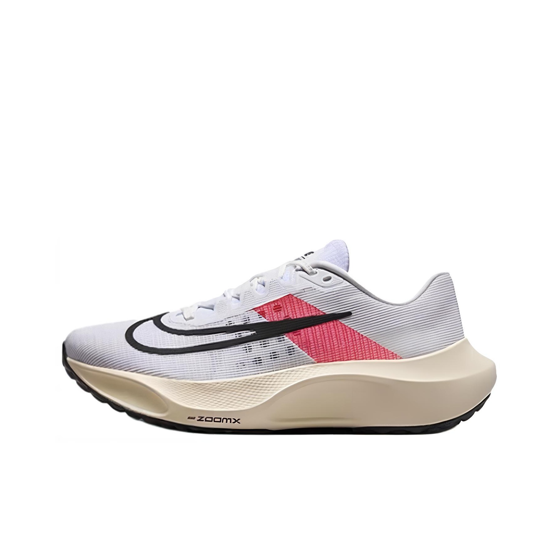 Nike Shoes Zoom Fly 5 - Nike Zoom Fly 5 Chaussures de