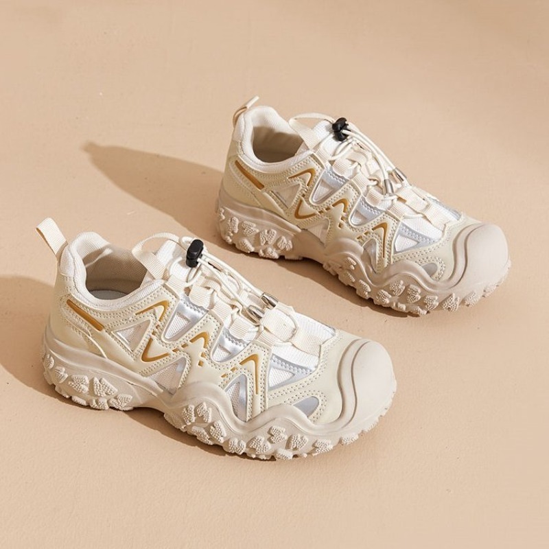 Crossfit Outdoor - Chaussures de randonnée pour femmes, respirantes