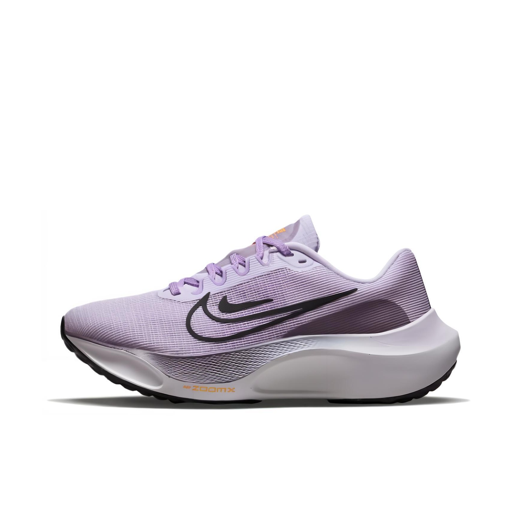 Nike Shoes Zoom Fly 5 - Nike Zoom Fly 5 Chaussures de