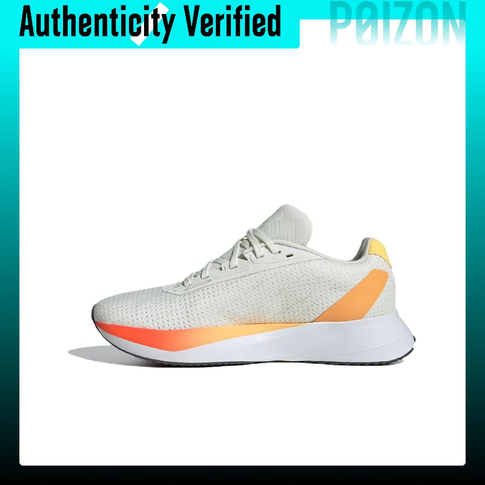 Adidas Duramo Sl Chaussures de - Adidas Shoes Duramo Sl avis et prix