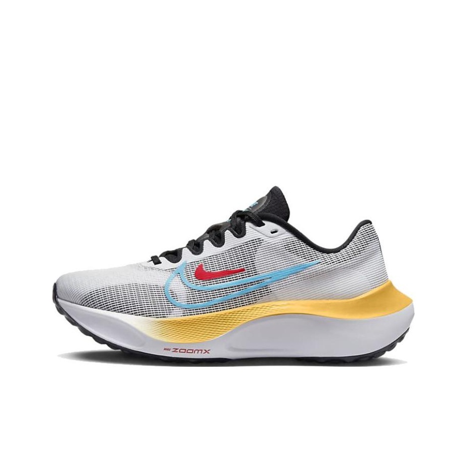 Nike Zoom Fly 5 Chaussures de  - Nike Shoes Zoom Fly 5 avis et prix