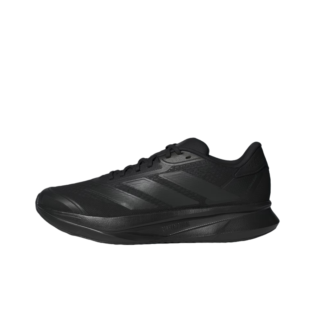 Adidas DURAMO SL 2.0 Mesh, Tex - Adidas Shoes Duramo Sl avis et prix