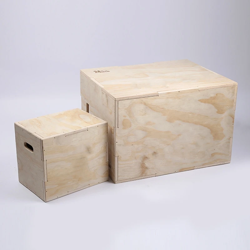 2026 Boîte de saut Plyo 3-en-1 - Box Jump Plyo avis et prix