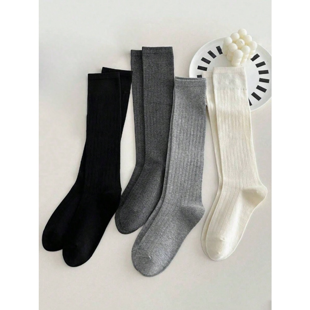 Guêtres en tricot vintage pour - Knee Sleeve Pair avis et prix