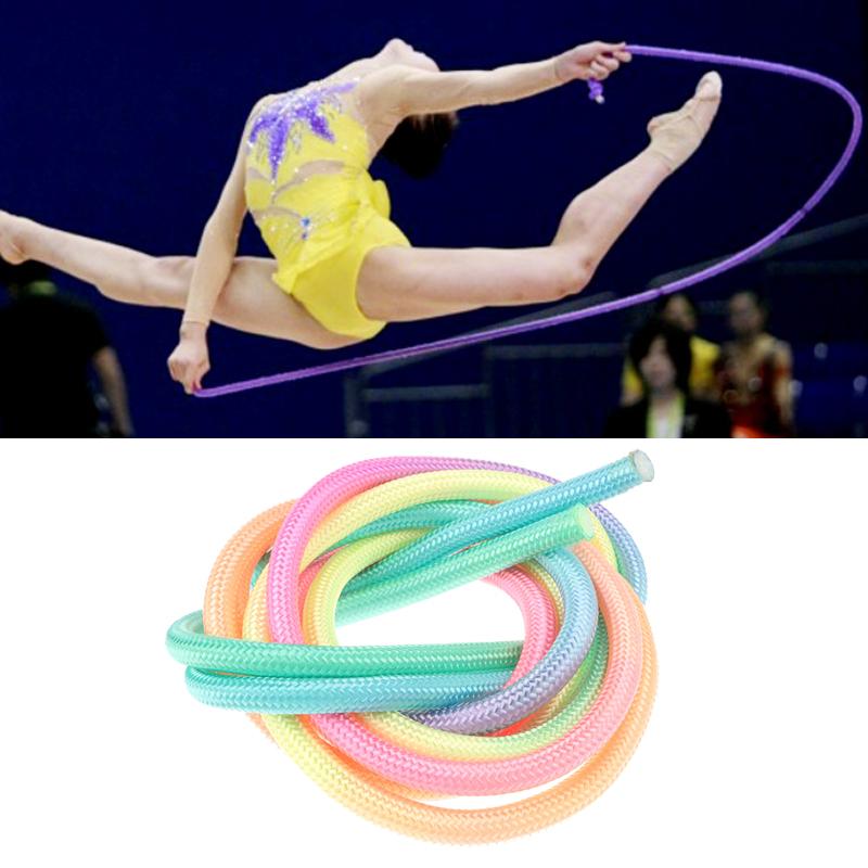 Corde de gymnastique artistiqu - Box Jump Plyo avis et prix
