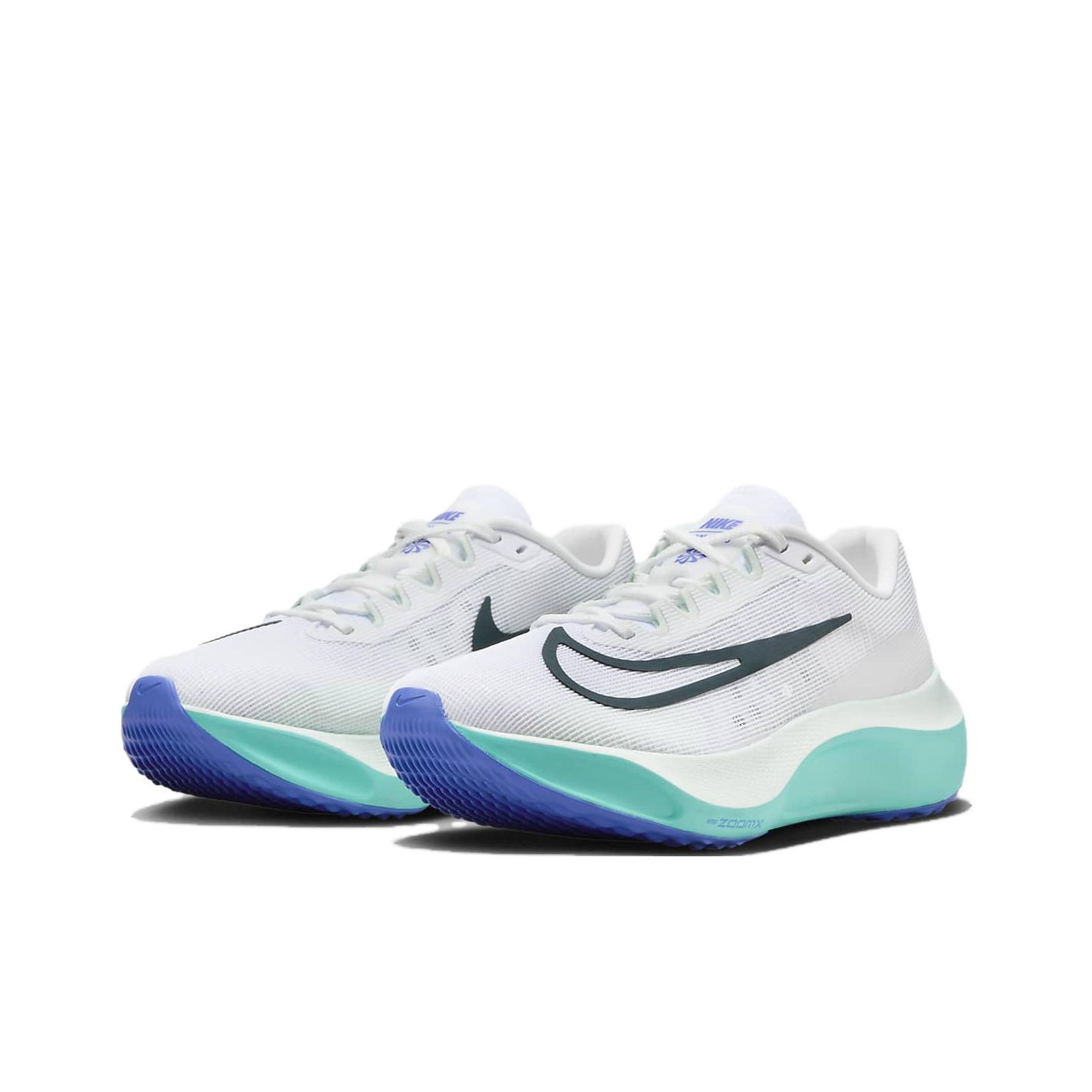 Nike Zoom Fly 5 Chaussures de  - Nike Shoes Zoom Fly 5 avis et prix