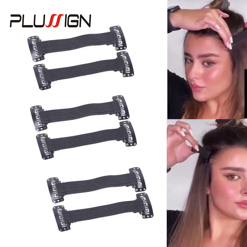 Bb Clip – ceinture de ligne fa - Crossfit Lifting avis et prix
