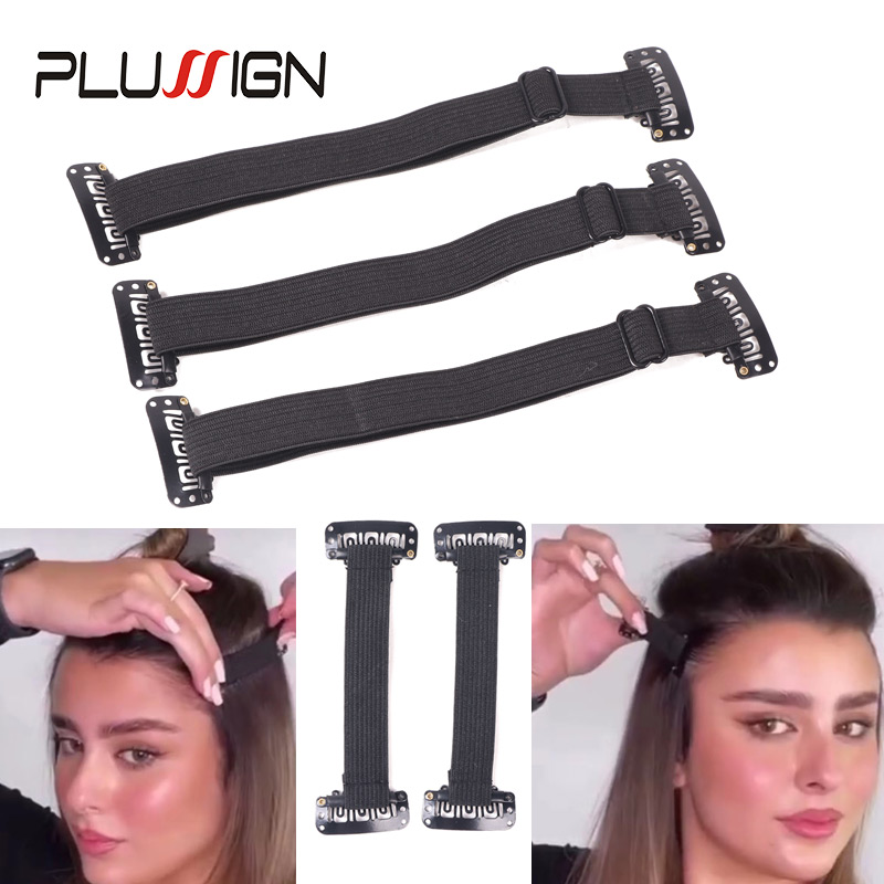 Bb Clip – ceinture de ligne fa - Crossfit Lifting avis et prix