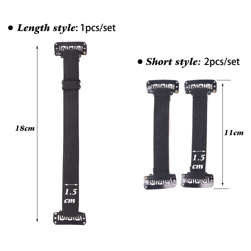 Bb Clip – ceinture de ligne fa - Crossfit Lifting avis et prix