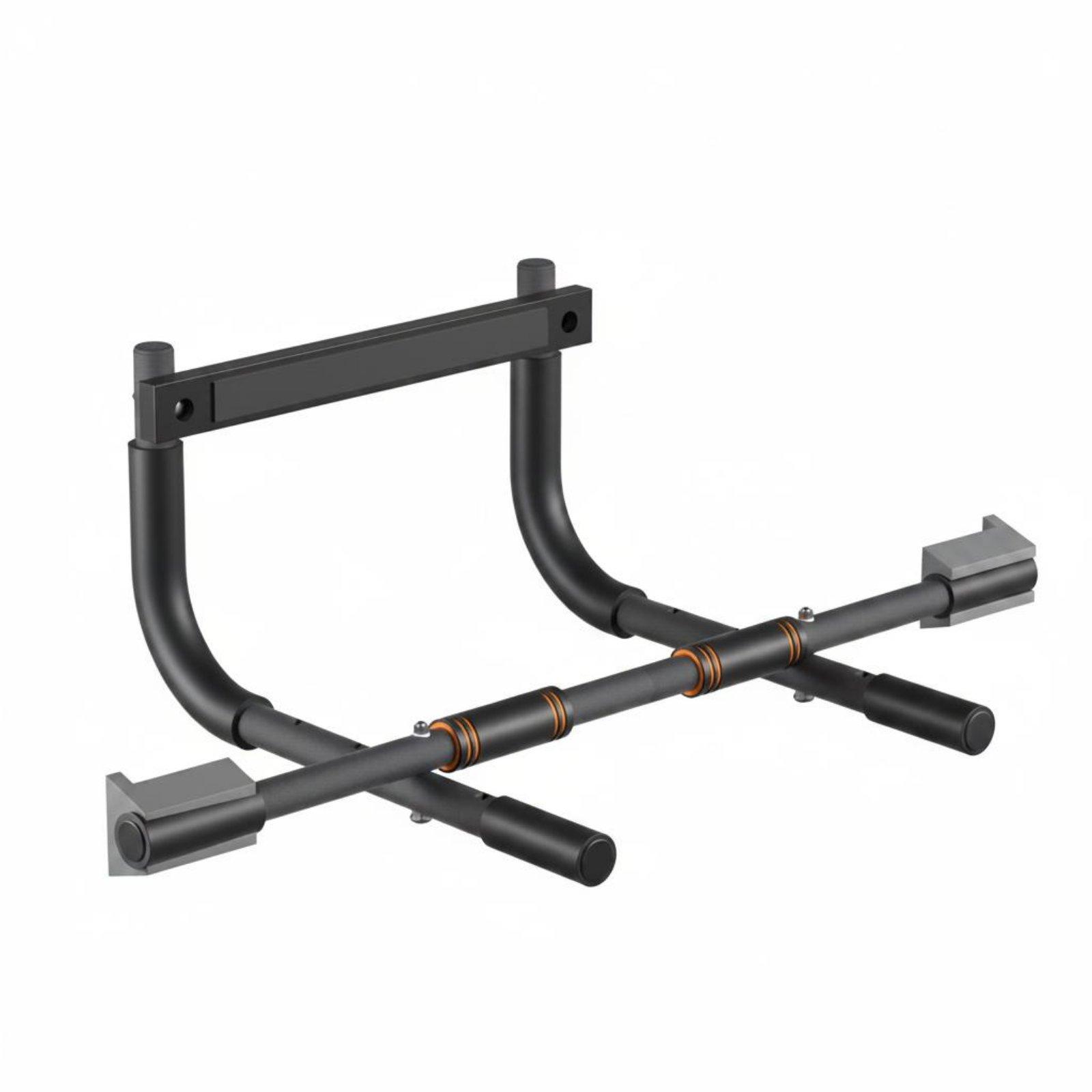 Barre de traction pour porte,  - Pull Up Bar Grip avis et prix