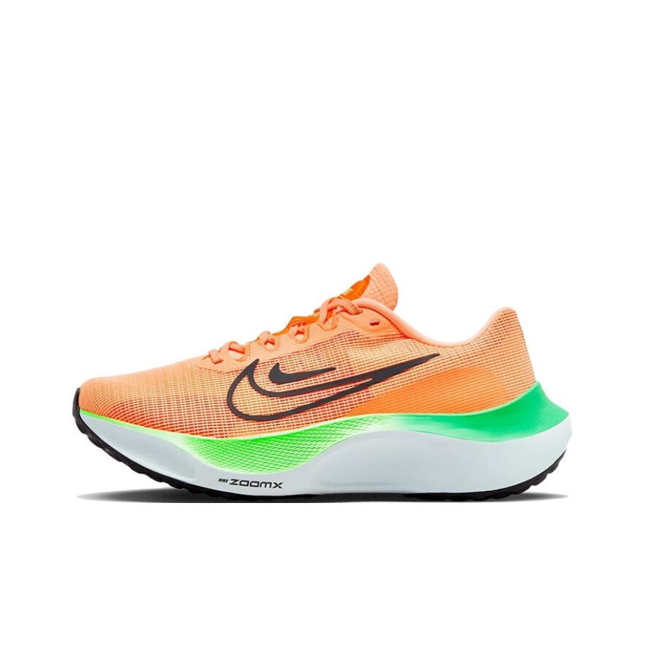 Chaussures de course Nike Zoom - Nike Shoes Zoom Fly 5 avis et prix