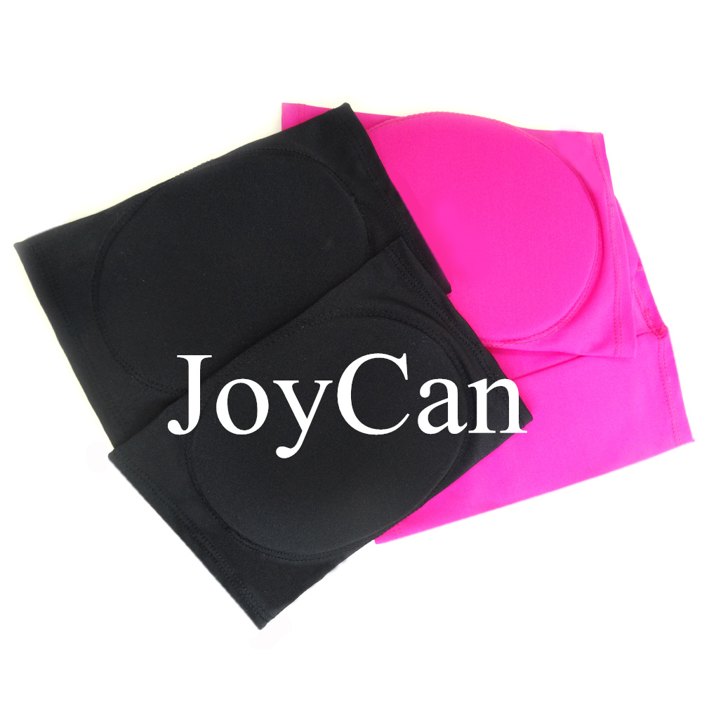 JoyCan 1CM haute qualité genou - Knee Sleeve Pair avis et prix