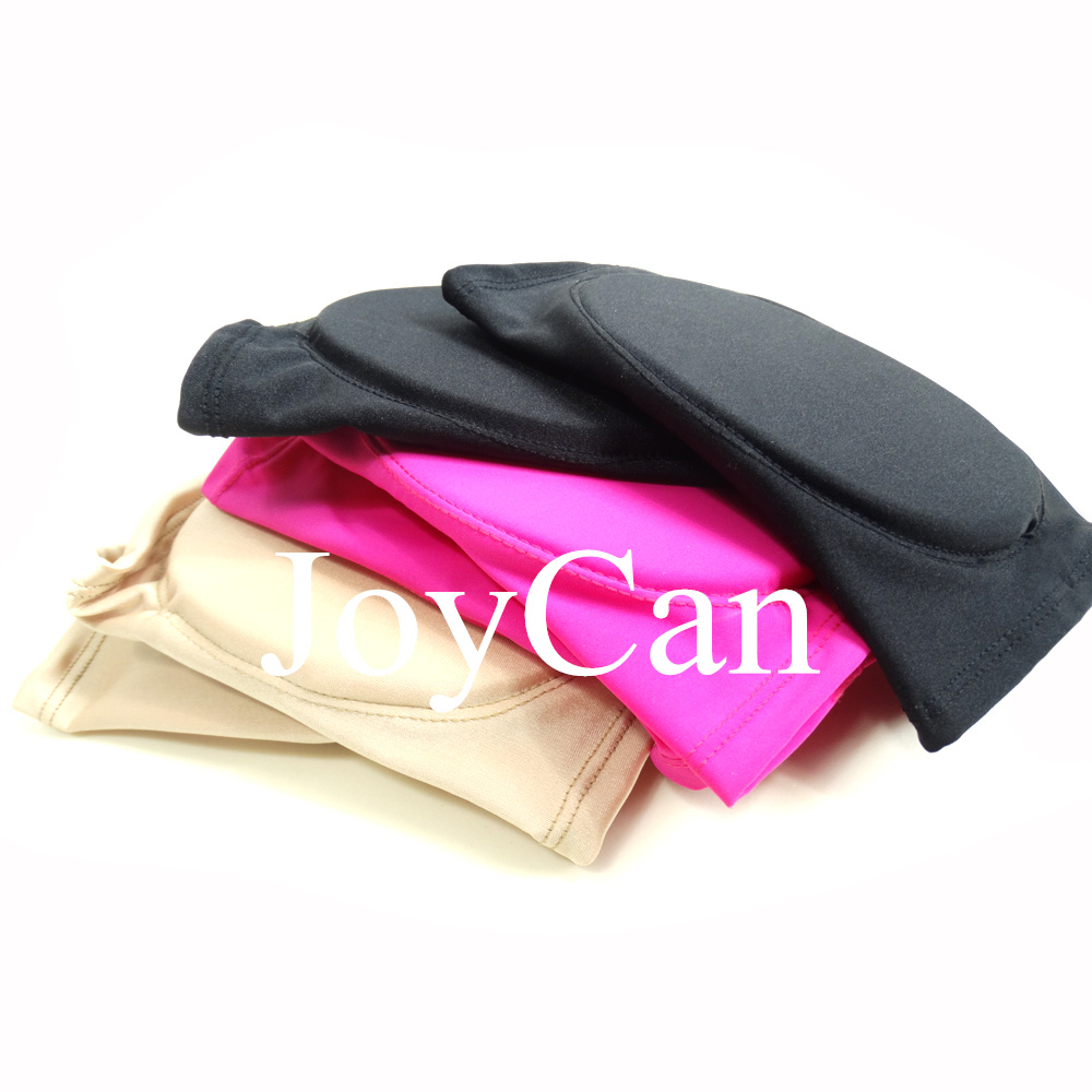 JoyCan 1CM haute qualité genou - Knee Sleeve Pair avis et prix