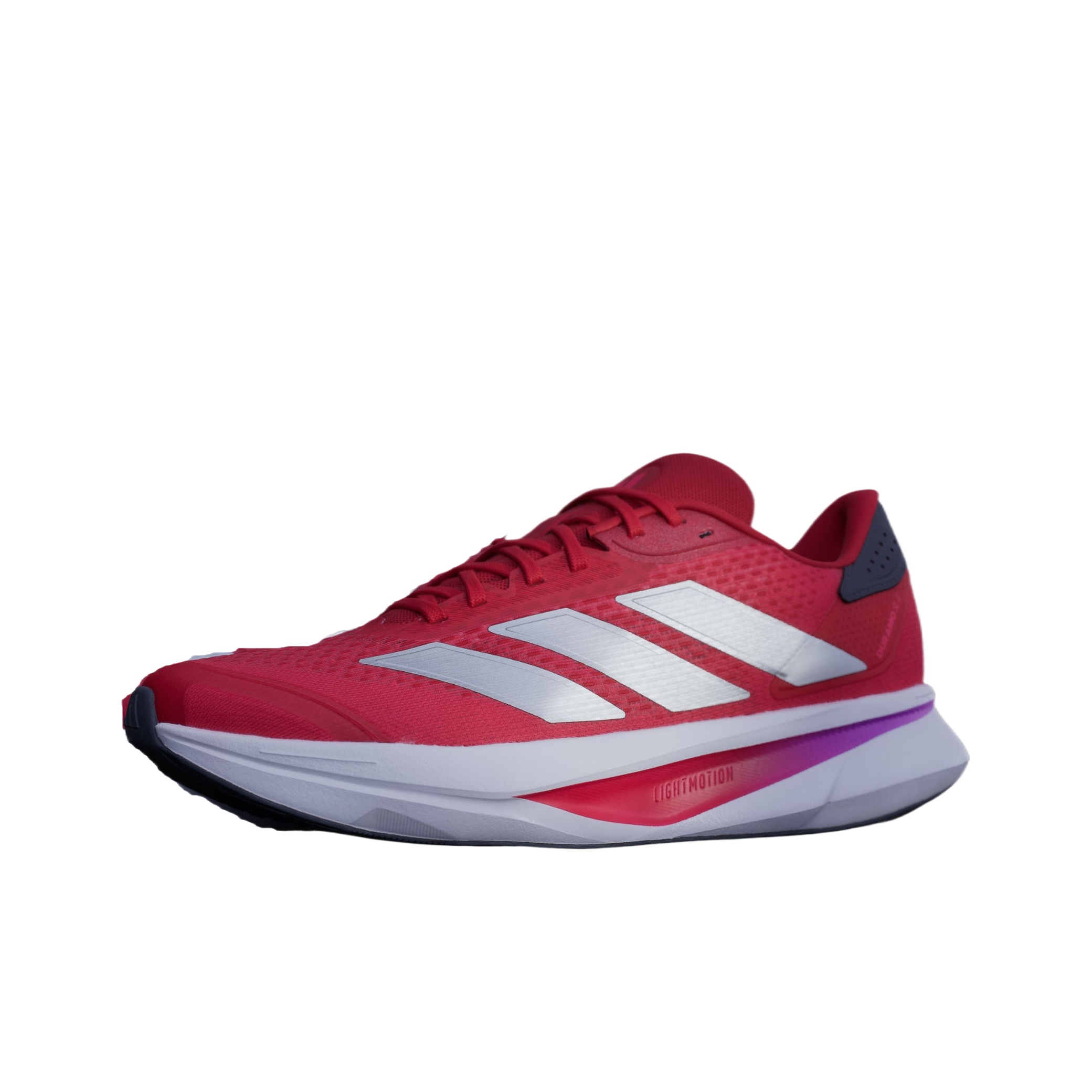 Adidas DURAMO SL 2.0 Chaussure - Adidas Shoes Duramo Sl avis et prix