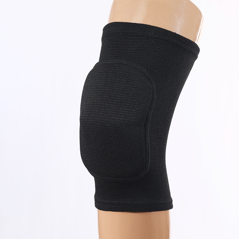 Genouillère de compression éla - Knee Sleeve Pair avis et prix