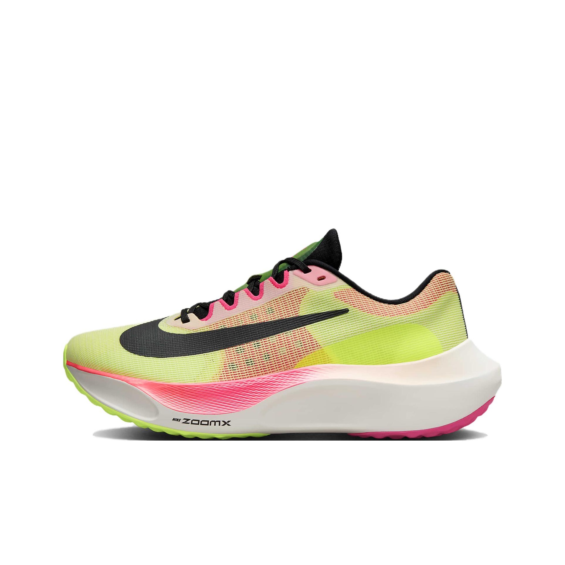 Nike Zoom Fly 5 Chaussures de  - Nike Shoes Zoom Fly 5 avis et prix