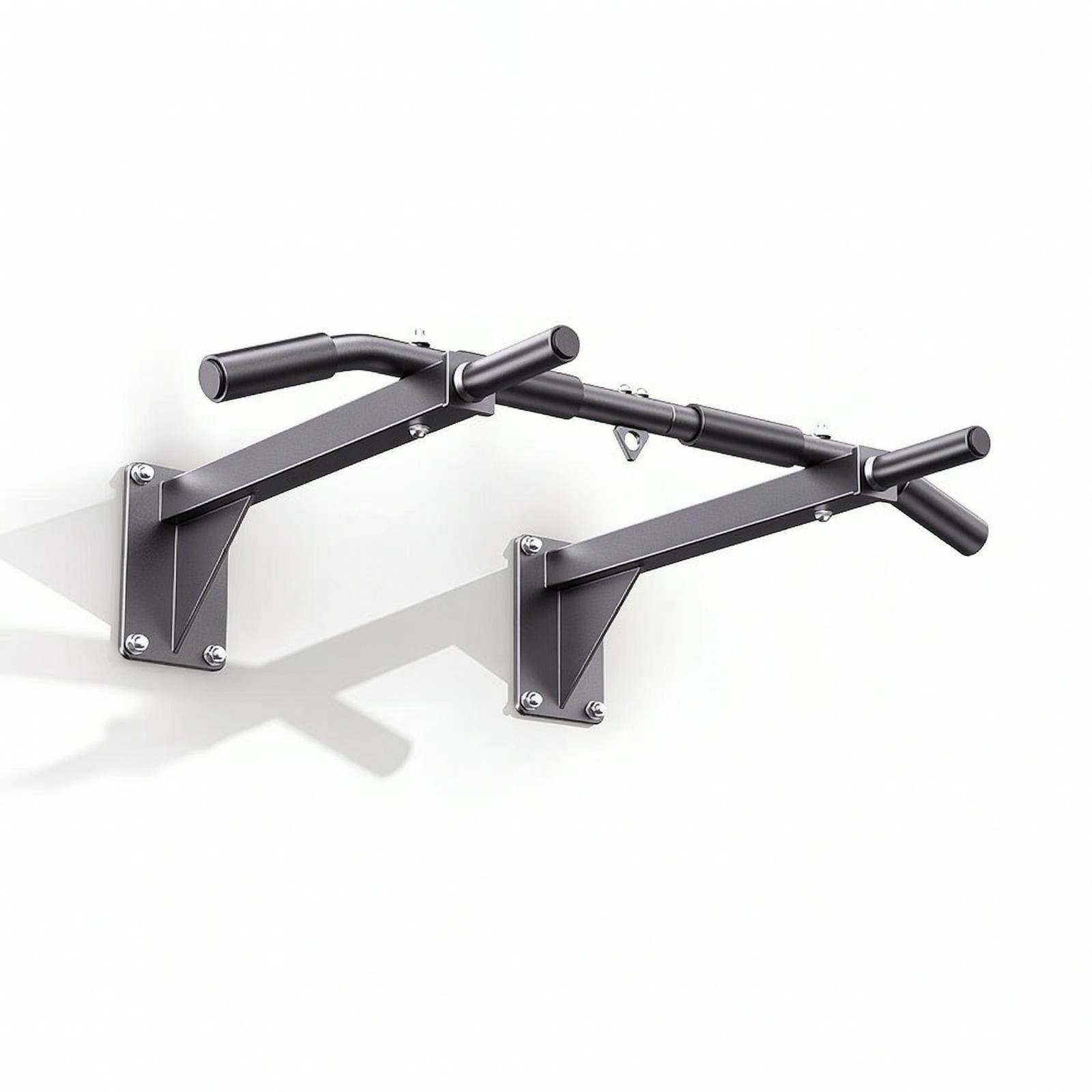 Barre de traction murale durab - Pull Up Bar Grip avis et prix
