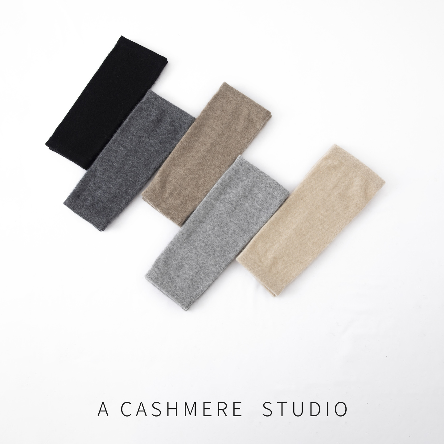 Genouillères sans couture en t - Knee Sleeve Pair avis et prix