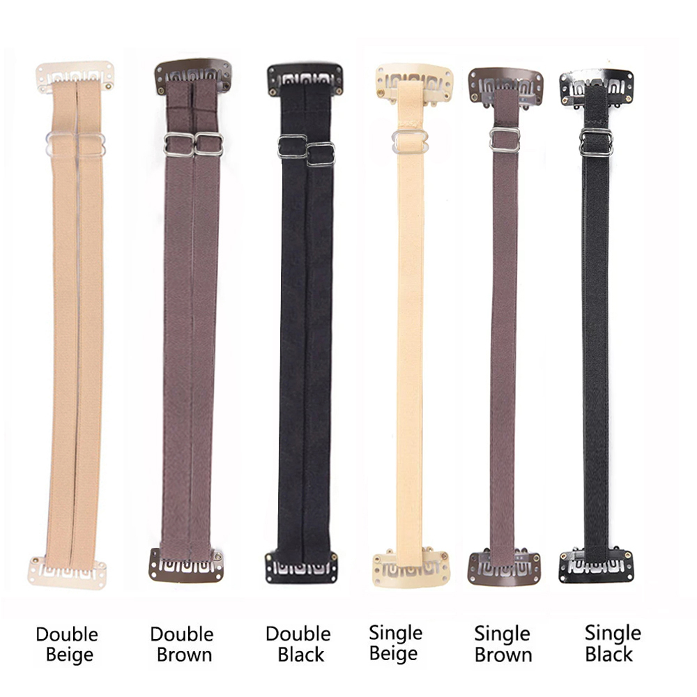 Bandeau élastique pour cheveux - Crossfit Lifting avis et prix