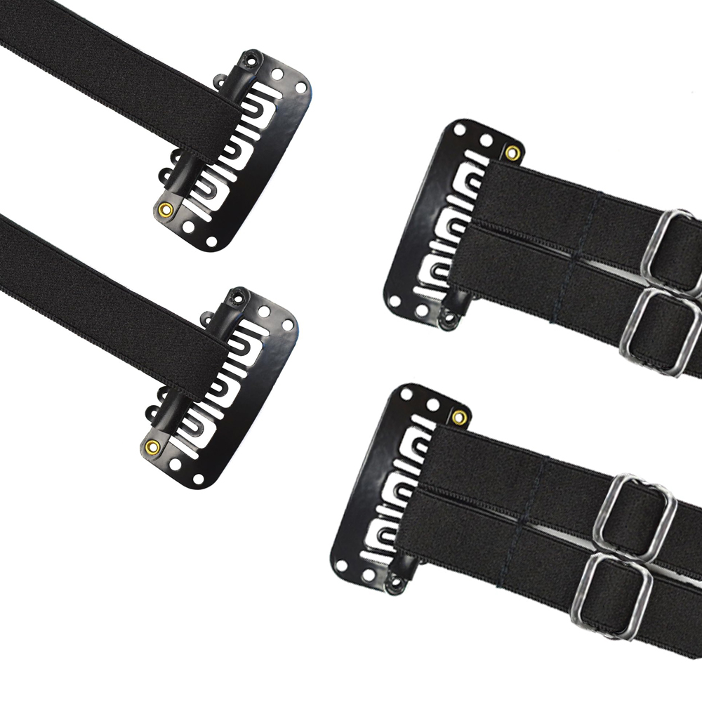 Bandeau élastique pour cheveux - Crossfit Lifting avis et prix