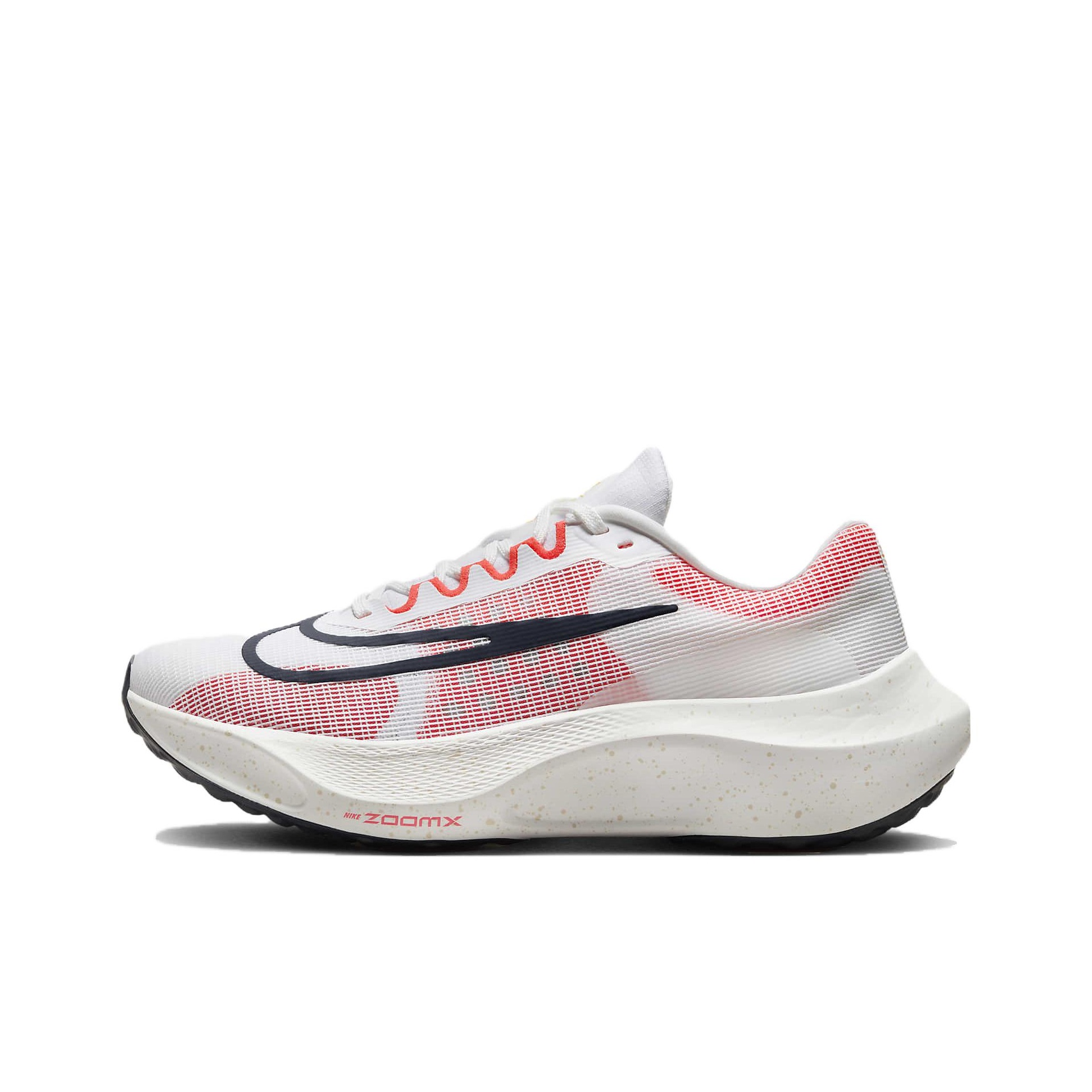 Nike Zoom Fly 5 Chaussures de  - Nike Shoes Zoom Fly 5 avis et prix