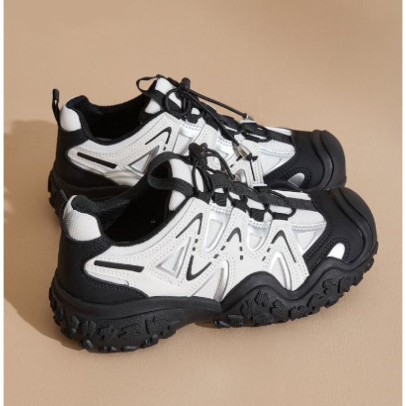 Chaussures de randonnée pour f - Crossfit Outdoor avis et prix