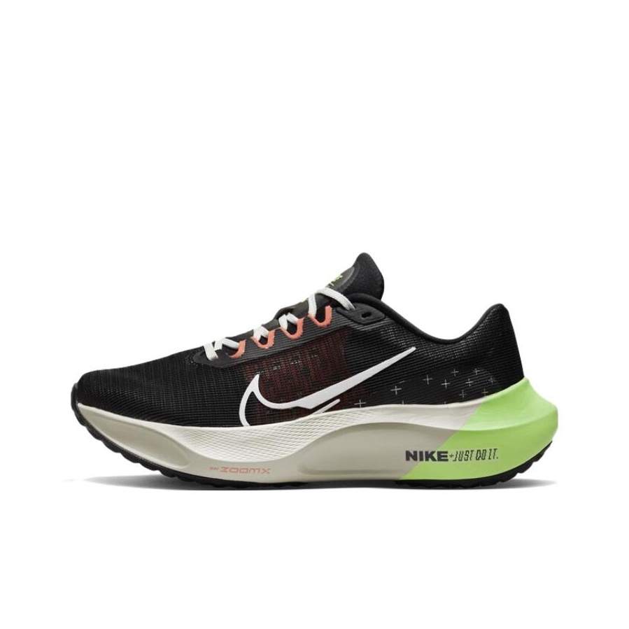 Nike Zoom Fly 5 Chaussures de  - Nike Shoes Zoom Fly 5 avis et prix