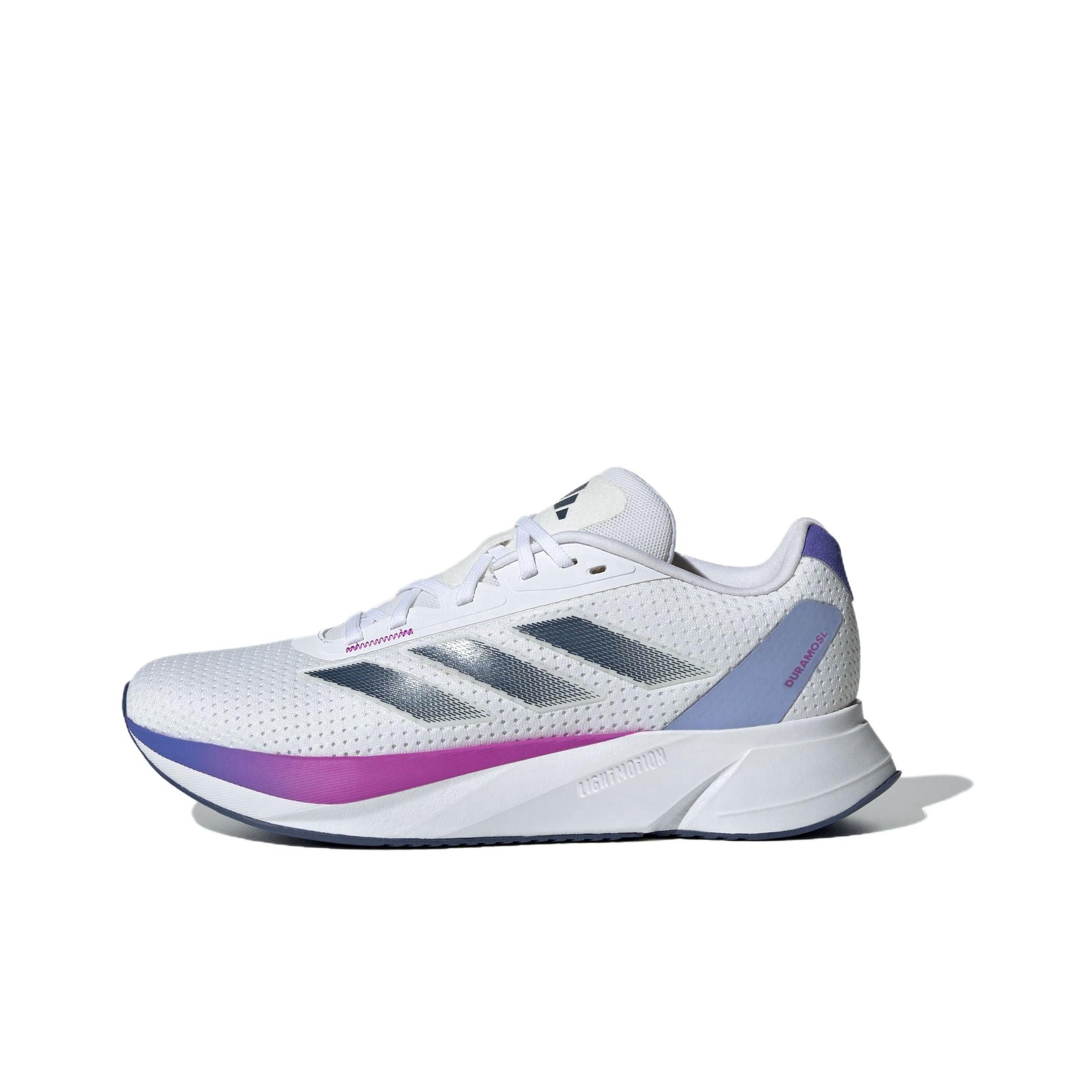 Adidas Duramo Sl Chaussures de - Adidas Shoes Duramo Sl avis et prix