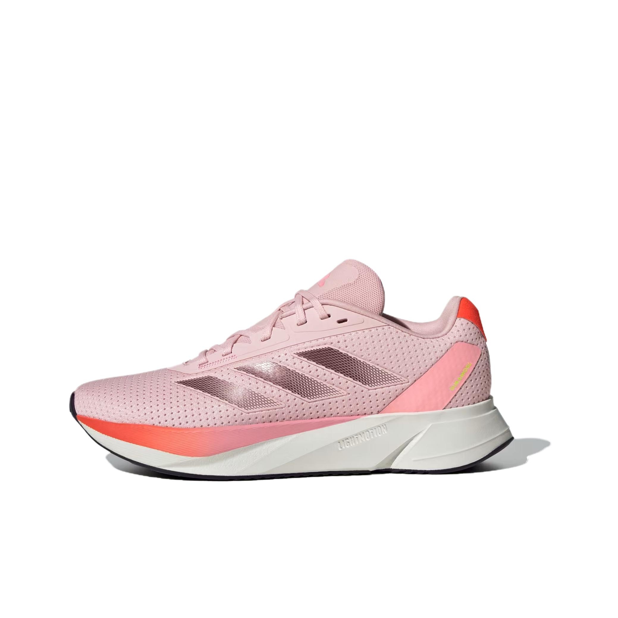 Adidas Duramo Sl Chaussures de - Adidas Shoes Duramo Sl avis et prix