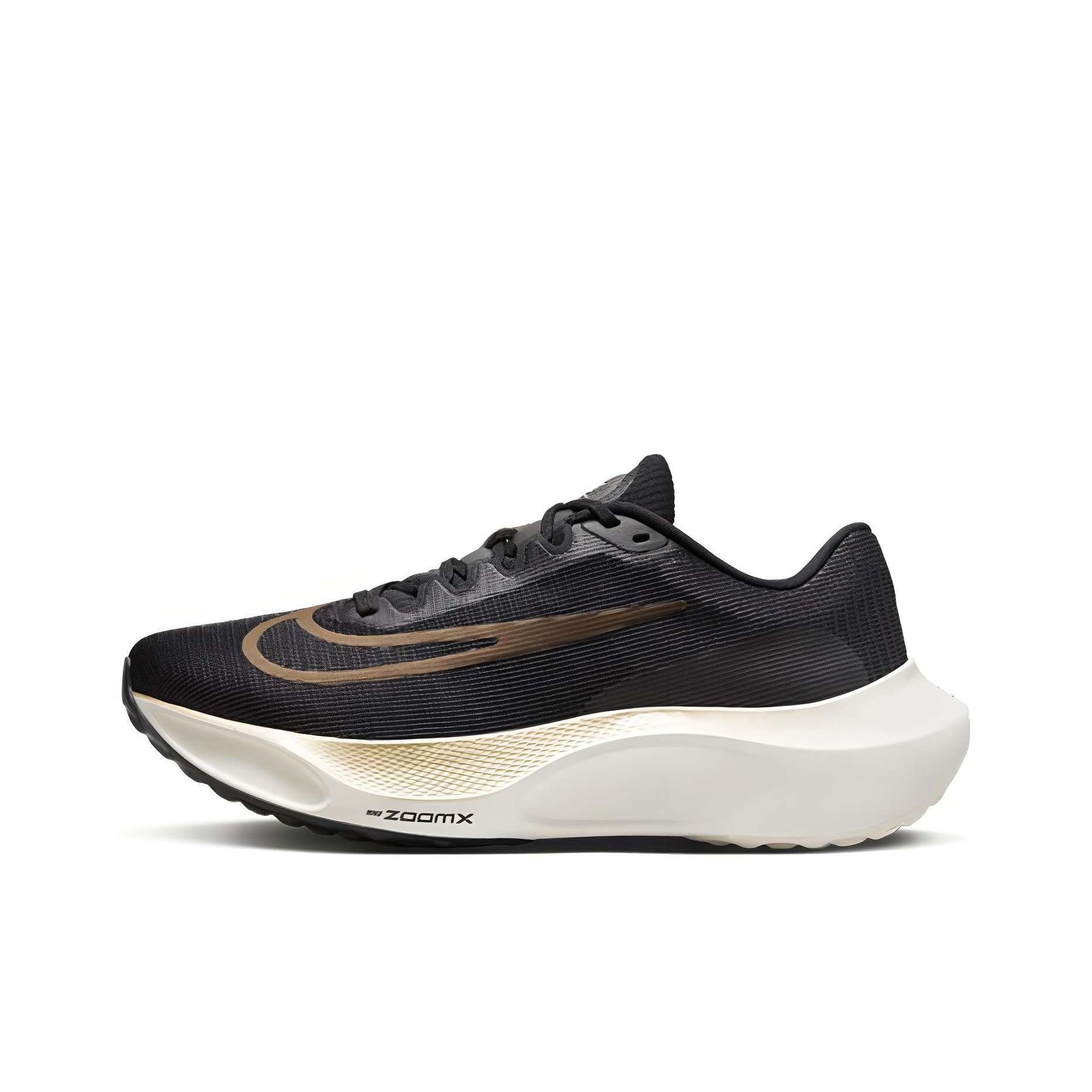 Nike Zoom Fly 5 Chaussures de  - Nike Shoes Zoom Fly 5 avis et prix