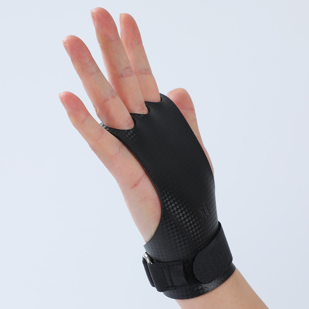 Poignée en carbone pour WePack - Crossfit Gear Pouch avis et prix