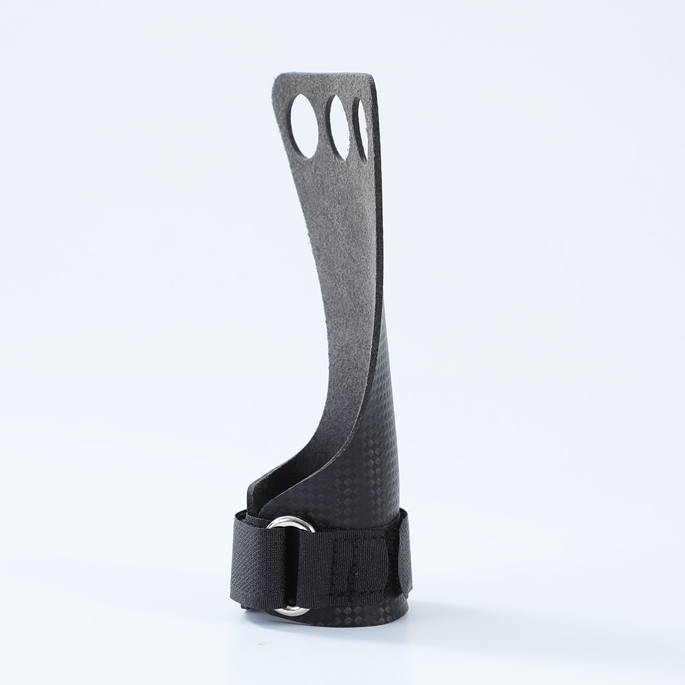 Poignée en carbone pour WePack - Crossfit Gear Pouch avis et prix