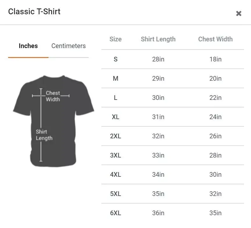 T-shirt actif avec logo rétro  - Crossfit Mayhem avis et prix