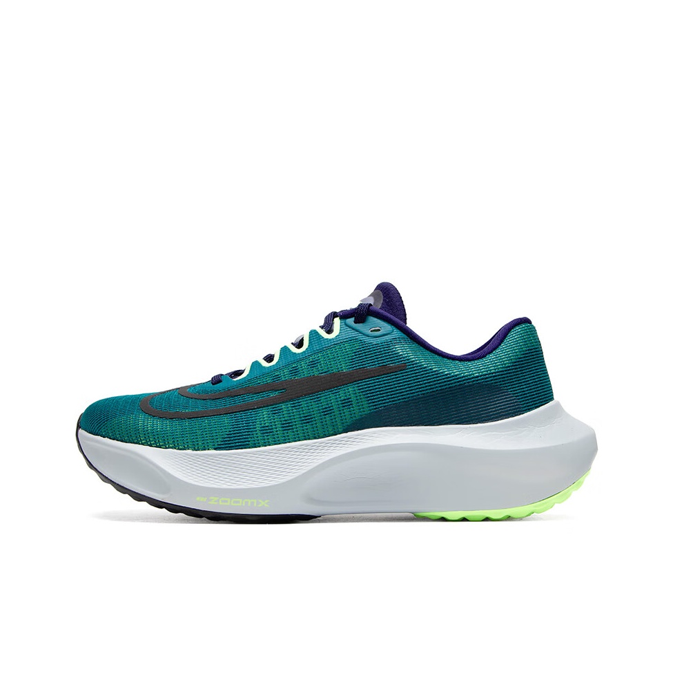 Nike Zoom Fly 5 chaussures de  - Nike Shoes Zoom Fly 5 avis et prix