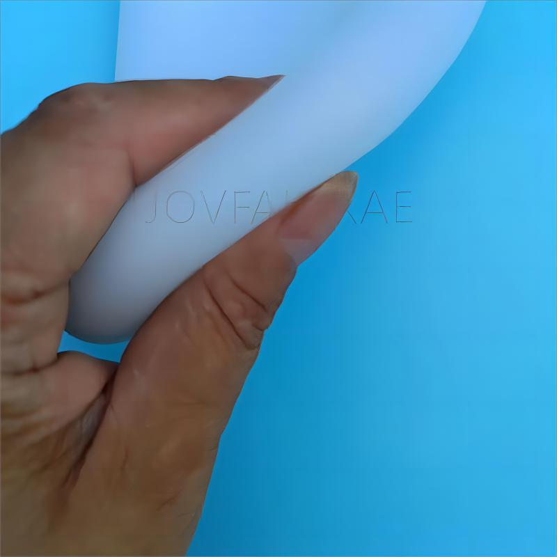 Manchon en gel prothétique pou - Knee Sleeve Pair avis et prix