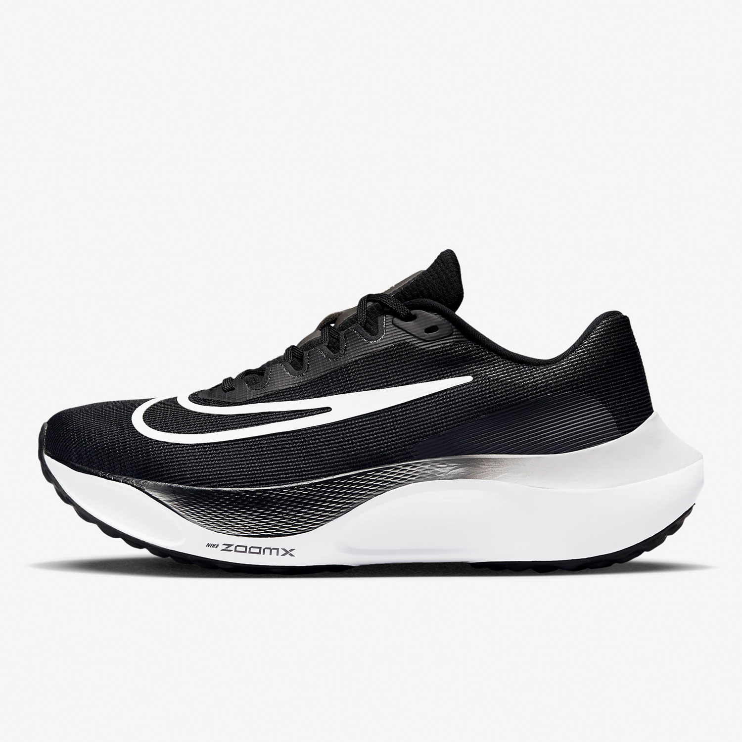 Nike officiel véritable Zoom F - Nike Shoes Zoom Fly 5 avis et prix