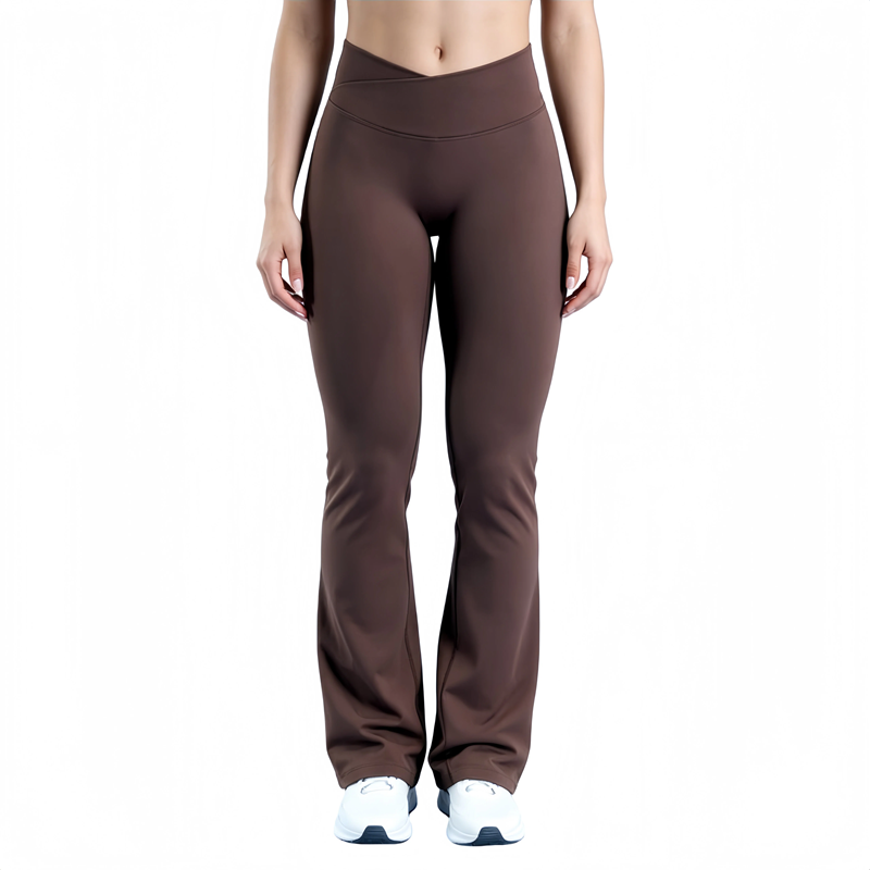 HISTELLO Vision Flare Leggings - Crossfit Lifting avis et prix