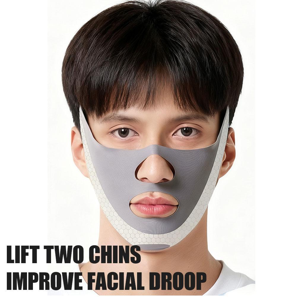 Bandeau de lifting facial en V - Crossfit Lifting avis et prix